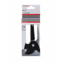 Bosch Accessories HT 8, 0603038000 ruční sponkovačka, Typ 53, dĺžka 4 - 8 mm