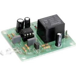 Conrad Components 191710 fotobuňka stavebnice 12 V/DC, 15 V/DC 5 m