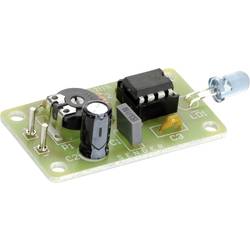 Conrad Components 191710 fotobuňka stavebnice 12 V/DC, 15 V/DC 5 m