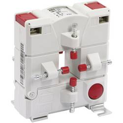 MBS KBU 23 400/5A 5VA Kl.1 80046 Transformátor Ø průchodky vodiče:20 mm upevnění pomocí šroubů 1 ks