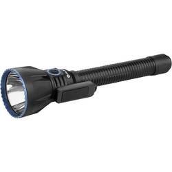 OLight 12958 LED kapesní svítilna s magnetickým držákem 600 lm 430 g