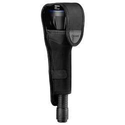 OLight 12958 LED kapesní svítilna s magnetickým držákem 600 lm 430 g