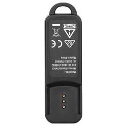 OLight 12958 LED kapesní svítilna s magnetickým držákem 600 lm 430 g