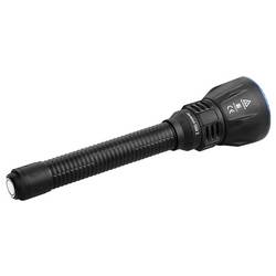 OLight 12958 LED kapesní svítilna s magnetickým držákem 600 lm 430 g