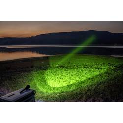 OLight 12958 LED kapesní svítilna s magnetickým držákem 600 lm 430 g