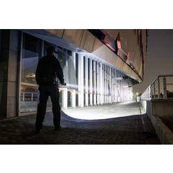 OLight 12958 LED kapesní svítilna s magnetickým držákem 600 lm 430 g