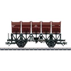 Märklin 46355 násypný vůz, model AC