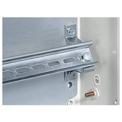 Rittal SZ 2366000 Mounting bracket ocelový plech 1 ks