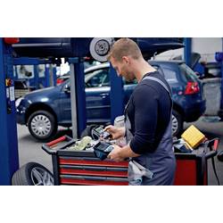 Bosch Professional GTC 600 C Click&Go termokamera, -20 do 600 °C, 9 Hz, 0.601.083.508
