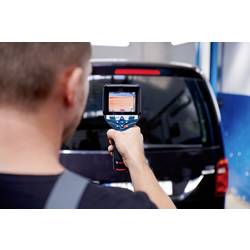 Bosch Professional GTC 600 C Click&Go termokamera, -20 do 600 °C, 9 Hz, 0.601.083.508