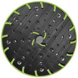 Festool 202458 BRUSNÝ TALÍŘ FUSION-TEC ST-STF D150/MJ2-M8-HT Průměr 150 mm