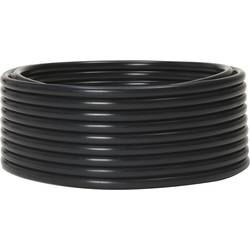 GARDENA zavlažovací systém 02700-20 ukládací trubka Délka hadice: 25 m