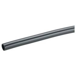GARDENA zavlažovací systém 02700-20 ukládací trubka Délka hadice: 25 m