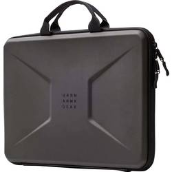 Urban Armor Gear brašna na notebooky Max. velikost: 35,6 cm (14) černá