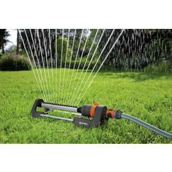 GARDENA 18702-20 Aqua M oscilující sprinkler 110 - 250 m²