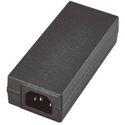 EDAC Power Electronics EA10731J1201 napájecí adaptér, stálé napětí 12 V/DC 5 A 60 W vhodné pro LED