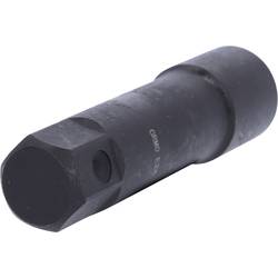 KS Tools NEW-52337 Silový nástavec na bity pro šrouby Torx-E L = 107 mm, E24