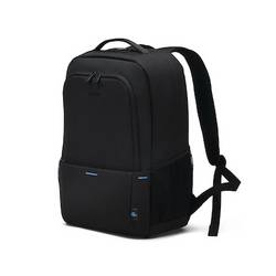 Dicota batoh na notebooky Backpack Plus TWO 14-16, max. 40,6 cm (16) , černá