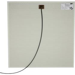 Thermo TECH 2145078 tepelná fólie, 50 W, IPX4, (d x š) 500 mm x 500 mm