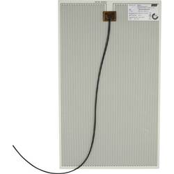 Thermo TECH 2145072 tepelná fólie, 20 W, IPX4, (d x š) 500 mm x 300 mm