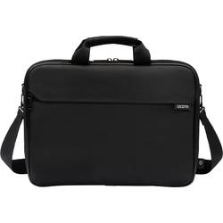 Dicota brašna na notebooky Top Traveller ONE 35,56cm 40,64cm Max. velikost: 40,6 cm (16) černá