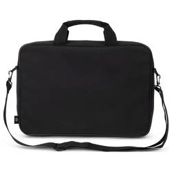 Dicota brašna na notebooky Top Traveller ONE 35,56cm 40,64cm Max. velikost: 40,6 cm (16) černá
