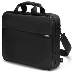 Dicota brašna na notebooky Top Traveller ONE 35,56cm 40,64cm Max. velikost: 40,6 cm (16) černá