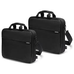 Dicota brašna na notebooky Top Traveller ONE 35,56cm 40,64cm Max. velikost: 40,6 cm (16) černá