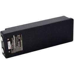 Beltrona akumulátor do ovladače 7.2 V 2000 mAh