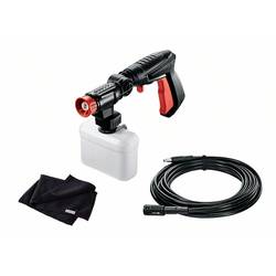 Bosch Home and Garden F016800612 F016800612 Sada pro čištění 1 ks
