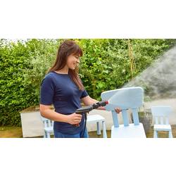 Bosch Home and Garden F016800612 F016800612 Sada pro čištění 1 ks