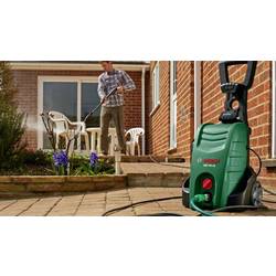 Bosch Home and Garden F016800612 F016800612 Sada pro čištění 1 ks