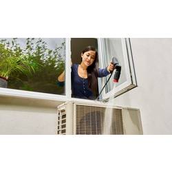 Bosch Home and Garden F016800612 F016800612 Sada pro čištění 1 ks