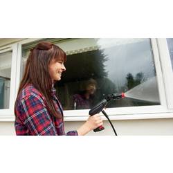 Bosch Home and Garden F016800612 F016800612 Sada pro čištění 1 ks