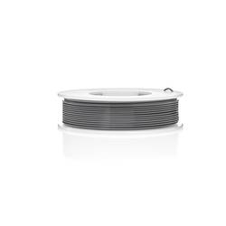 UltiMaker 227329 vlákno pro 3D tiskárny PETG plast chemicky odolné, Žáruvzdorné 2.85 mm 750 g šedá 1 ks