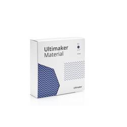UltiMaker 227329 vlákno pro 3D tiskárny PETG plast chemicky odolné, Žáruvzdorné 2.85 mm 750 g šedá 1 ks