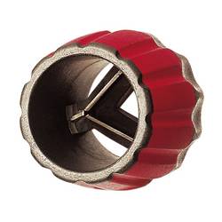 Virax 221250 Odhrotovač trubek 1 ks