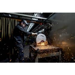 Metabo CS 22-355 kotoučová pila na kov, průměr listu 355 mm, uchycení 25.4 mm