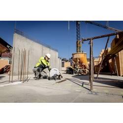 Metabo CS 22-355 kotoučová pila na kov, průměr listu 355 mm, uchycení 25.4 mm
