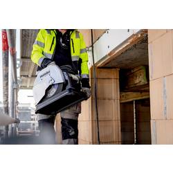 Metabo CS 22-355 kotoučová pila na kov, průměr listu 355 mm, uchycení 25.4 mm