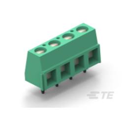 TE Connectivity 282837-8, 1 ks Box