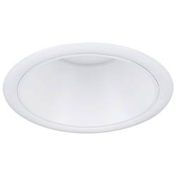 Paulmann 94870 Cole Coin vestavné svítidlo, LED, LED, 6 W, bílá