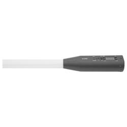 Eurolite 41700400 AKKU Slim Tube AIR Set DMX LED reflektor Počet LED:32 0.25 W