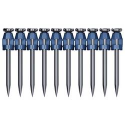 Bosch Professional 1600A02R7F, 1600A02R7F Hřebík do betonu