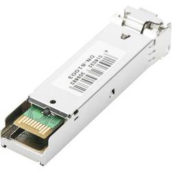Digitus DN-81003 DN-81003 SFP vysílací modul 1 GBit/s 20000 m Typ modulu LX