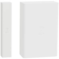 Schneider Electric Wiser CCT591012 okenní kontakt, dveřní kontakt Sonstige Installationstechnik