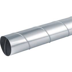Stiebel Eltron 161096 deska pro připojení hadice s tepelnou izolací (Ø x d) 160 mm x 2000 mm