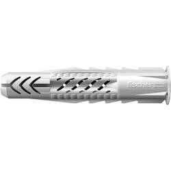 Fischer 518527 PROFI-BOX UX / UX-R souprava hmoždinek 1 sada