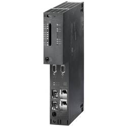 Siemens 6ES7414-5HM06-0AB0 6ES74145HM060AB0 konstrukční sestava PLC centrály