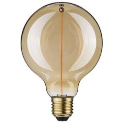 Paulmann 29186 LED E27 kulatý tvar 2.8 W (Ø x v) 95 mm x 138 mm 1 ks